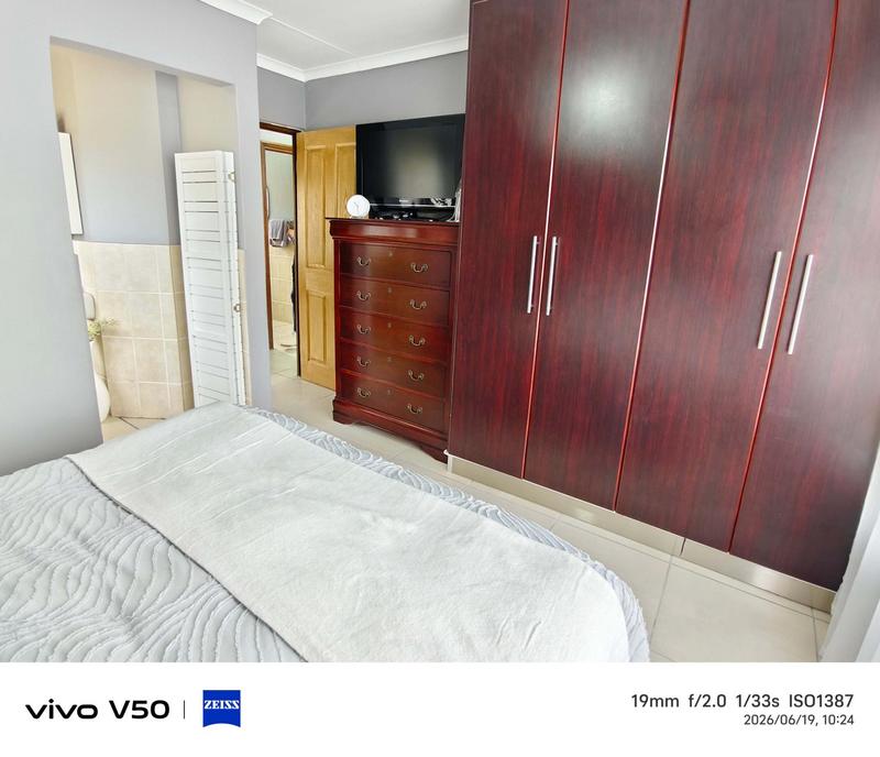 3 Bedroom Property for Sale in Seemeeu Park Western Cape